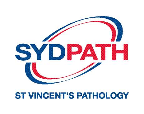 Photo: SydPath - Pathology Collection Centre